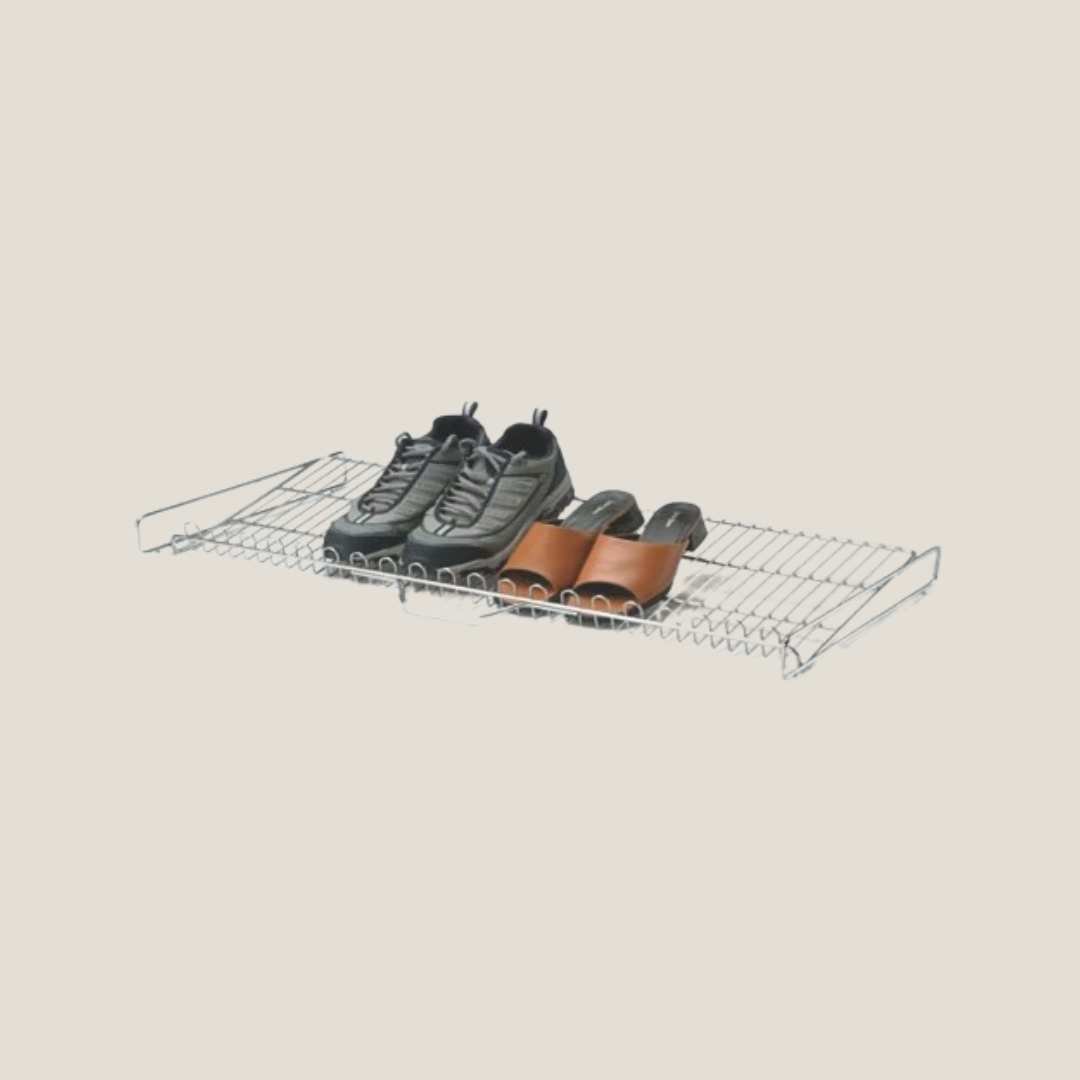handmade-craft-arrivals1